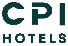 CPI Hotels