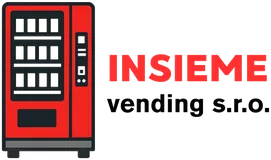 Insieme Vending s.r.o.